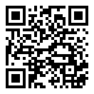 观看视频教程《“走进地球”说明文组合阅读》部编版小学语文六年级优质课视频-寻梦的二维码