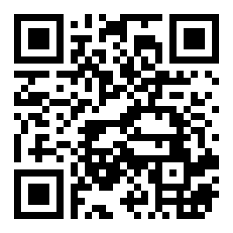 观看视频教程《我和__过一天》第四单元习作-部编版语文四年级上册-范桂容的二维码