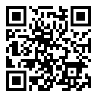 观看视频教程《丁香结》部编版小学语文六上-第一课时的二维码