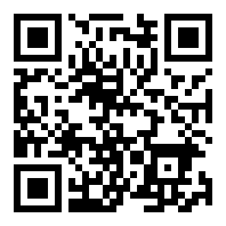 观看视频教程部编版语文四上22.《为中华之崛起而读书》课堂教学视频实录-尤娜的二维码