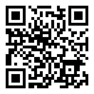 观看视频教程部编版语文四上10.《爬山虎的脚》课堂教学视频实录-师丽娜的二维码