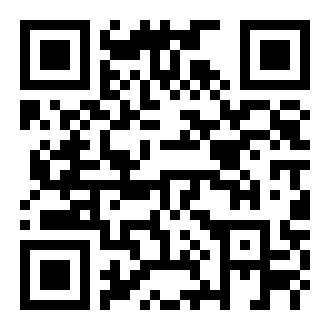 观看视频教程部编版语文六上19.《只有一个地球》课堂教学视频实录-李亚红的二维码