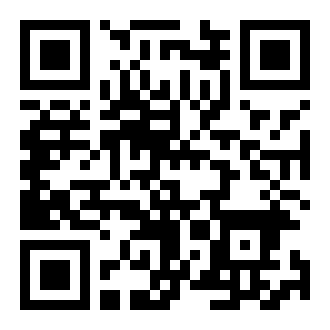 观看视频教程《王戎不取道旁李》第二课时-部编版语文四上课堂教学实录视频的二维码
