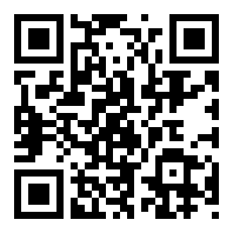 观看视频教程部编版语文四上14.《普罗米修斯》课堂教学视频实录-杨侠的二维码