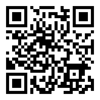 观看视频教程《只有一个地球》部编版小学语文六年级上册优质课视频-栾娜的二维码