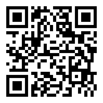 观看视频教程《盘古开天地》部编版小学语文四年级上册优质课视频-徐晓青的二维码