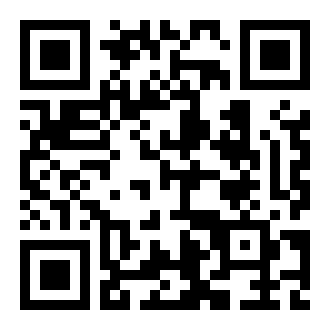 观看视频教程《盘古开天地》部编版小学语文四年级上册公开课观摩课视频的二维码