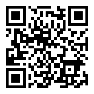 观看视频教程《好的故事》第一课时-部编版语文六年级上册优质课视频-胡老师的二维码