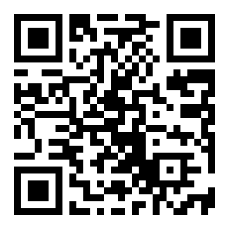 观看视频教程《好的故事》第二课时-部编版语文六年级上册（彭老师）的二维码