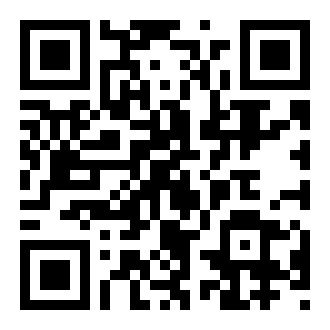 观看视频教程《精卫填海》何捷老师-部编版小学语文四年级上册优质课视频的二维码