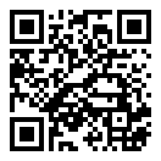 观看视频教程《蟋蟀的住宅》部编版语文四上优质课视频-徐洁的二维码