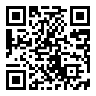 观看视频教程《记一次游戏》部编版语文四上优质课视频-刘剑东的二维码