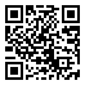 观看视频教程《穷人》部编版语文六年级上册优质课教学视频-韩影的二维码