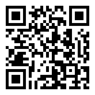 观看视频教程《记一次游戏》部编版语文四上优质课视频-陈洪波的二维码