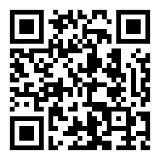 观看视频教程《竹节人》部编版语文六年级上册优质课视频-柯淑敏的二维码