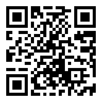 观看视频教程《走月亮》部编版语文四上优质课视频-肖阿丽的二维码