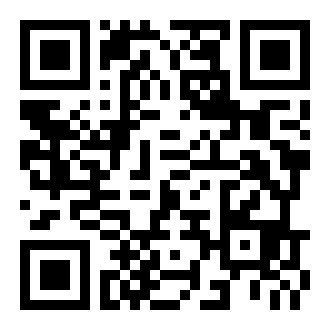 观看视频教程人教版语文六上21.《老人与海鸥》课堂教学视频实录-刘丽的二维码