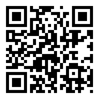 观看视频教程部编版语文四上《笠翁对韵》课堂教学视频实录-廖鹏的二维码