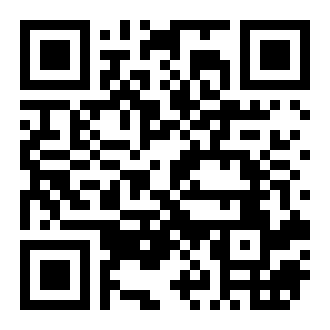 观看视频教程部编版语文二上7.《妈妈睡了》课堂教学视频实录-董晓慧的二维码