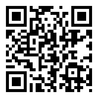 观看视频教程部编版语文二上22.《狐狸分奶酪》课堂教学视频实录-王雯雯的二维码