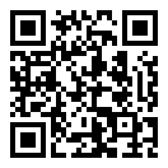 观看视频教程部编版语文二上19.《雾在哪里》课堂教学视频实录-黄玲的二维码