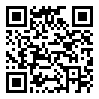 观看视频教程部编版语文二上8.《古诗二首》课堂教学视频实录-刘蘅毅的二维码