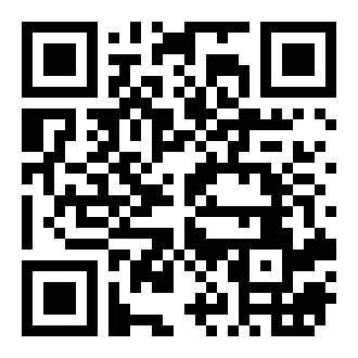 观看视频教程部编版语文二上21.《狐假虎威》课堂教学视频实录-张艳丽的二维码