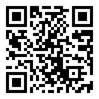 观看视频教程部编版语文二上12.《坐井观天》课堂教学视频实录-秦聪敏的二维码