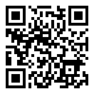 观看视频教程部编版语文二上19.古诗二首《夜宿山寺》课堂教学视频实录-程璐的二维码