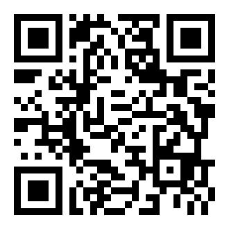 观看视频教程《1 小蝌蚪找妈妈》课堂教学实录-人教部编版小学语文二年级上册的二维码