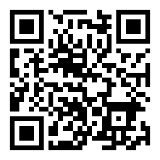 观看视频教程部编版语文二上12.《坐井观天》课堂教学视频实录-李洋的二维码