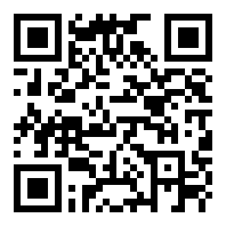 观看视频教程部编版语文二上19.《雾在哪里》课堂教学视频实录-孙丽丽的二维码