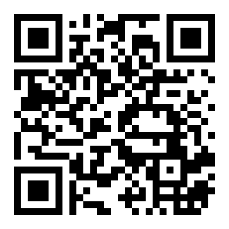 观看视频教程部编版语文二上识字3.《拍手歌》课堂教学视频实录-刘永娟的二维码