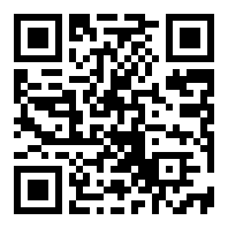 观看视频教程部编版语文二上19.《雾在哪里》课堂教学视频实录-吴洁的二维码