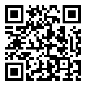 观看视频教程部编版语文二上12.《坐井观天》课堂教学视频实录-茹婉哲的二维码