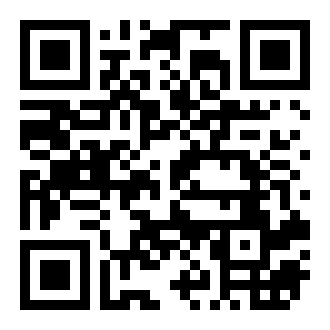 观看视频教程部编版语文二上22.《狐狸分奶酪》课堂教学视频实录-汪佳怡的二维码