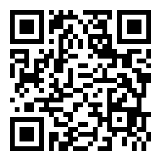 观看视频教程部编版语文二上9.《黄山奇石》课堂教学视频实录-张珂的二维码