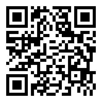 观看视频教程部编版语文二上第一单元《快乐读书吧·整本书阅读〈没头脑和不高兴〉》课堂教学视频实录-张文婷的二维码