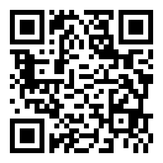 观看视频教程部编版语文二上22.《狐狸分奶酪》课堂教学视频实录-韩婷婷的二维码