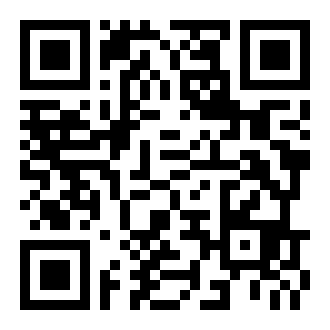 观看视频教程部编版语文二年级阅读指导课《读读儿童故事》课堂教学视频实录-谢潇婷的二维码