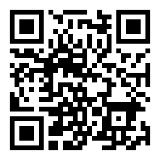 观看视频教程部编版（五四学制）语文二上《阅读绘本：发现爱的奇迹》课堂教学视频实录-胡曼的二维码