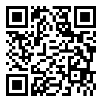 观看视频教程《敕勒歌》小学语文古诗教学-部编版语文二上公开课视频-赵志祥的二维码