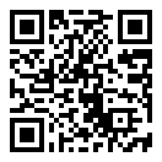 观看视频教程部编版语文二上活动课《走进国学——诗词大赛》视频课堂实录的二维码