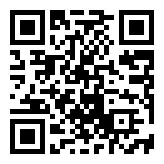 观看视频教程部编版语文二上《语文园地五》课堂教学视频实录-白晓艳的二维码