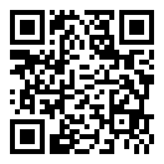 观看视频教程部编版语文二上《快乐读书吧：孤独的小螃蟹》课堂教学视频实录-陈瑜的二维码