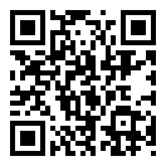 观看视频教程部编版语文二上11.《葡萄沟》课堂教学视频实录-王涵的二维码