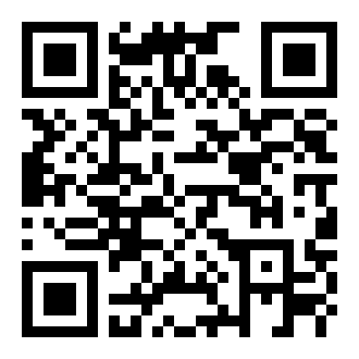 观看视频教程《口语交际：名字里的故事》优质课课堂展示视频-部编版小学语文三年级上册的二维码