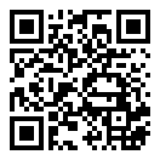 观看视频教程部编版语文三上第三单元《快乐读书吧·狼大叔的红焖鸡》课堂教学视频实录-刘玲的二维码