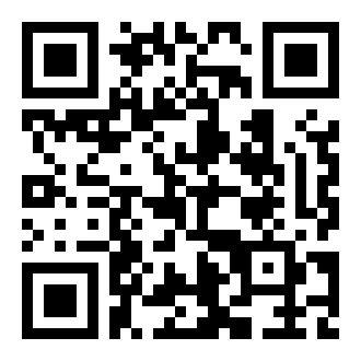 观看视频教程《口语交际：名字里的故事》优质课评比视频-部编版小学语文三年级上册的二维码