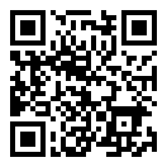 观看视频教程部编版语文三上《漫谈通话》课堂教学视频实录-周其昌的二维码